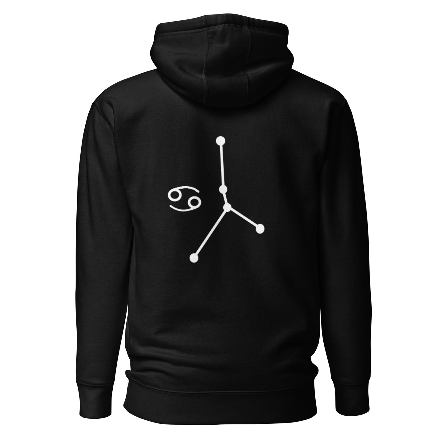 Cancer Unisex Hoodie